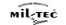 Mil-Tec